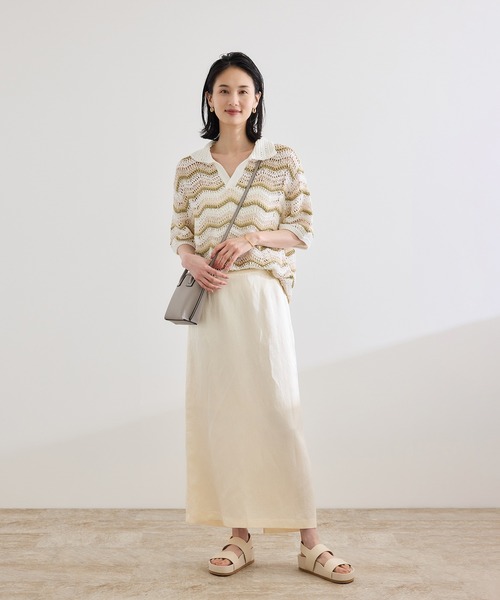 order X6♡ X68000 Z ソフトウェアパック収録タイトルが続々追加！ – 株式会社瑞起