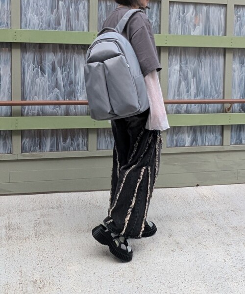 CAMPER（カンペール） サンダル BCN / サンダル レディース : ZOZOTOWN