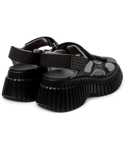 CAMPER（カンペール） サンダル BCN / サンダル レディース : ZOZOTOWN
