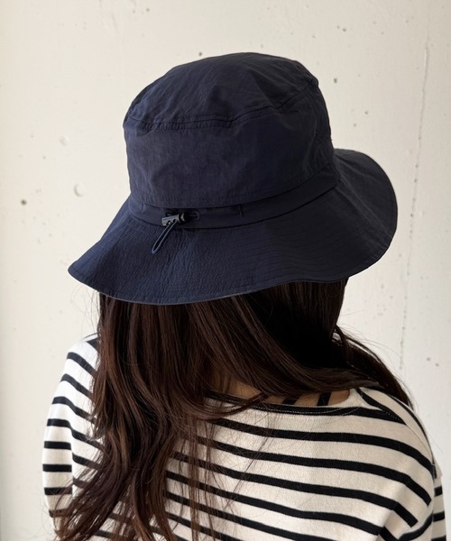 Champion（チャンピオン） 帽子 ハット 「Champion」187-0122 タフタ