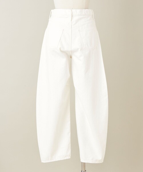 upperhights ジーンズ デニム デニムパンツ 「別注」「upper