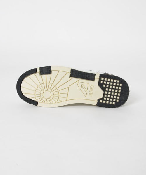 ○★新品 未使用 AUTRY CLC ローカットスニーカー ブラック AUTRY スニーカー AUTRY CLC LOW MAN メンズ : ZOZOTOWN Yahoo