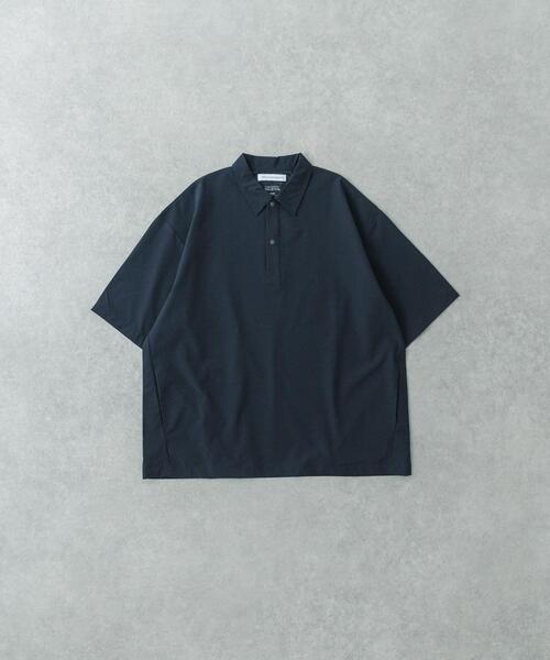 ポロシャツ　XL 楽天市場】XXL（ブランドアシックス）（ポロシャツ｜トップス