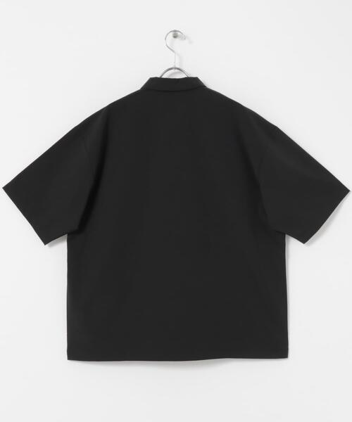 URBAN RESEARCH（アーバンリサーチ） ポロシャツ 「XLサイズあり」「撥