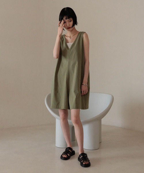 LOWRYSFARM オーシャンパシフィック 上下セット Ocean Pacific OCEAN PACIFIC オーシャンパシフィック スキー