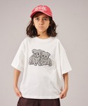 tシャツ 「遮熱」「PAIRMANON STR...の詳細画像2