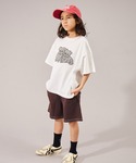 tシャツ 「遮熱」「PAIRMANON STR...の詳細画像3