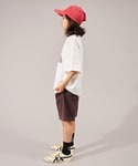 tシャツ 「遮熱」「PAIRMANON STR...の詳細画像4