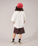 tシャツ 「遮熱」「PAIRMANON STR...の詳細画像5
