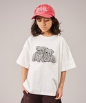 tシャツ 「遮熱」「PAIRMANON STR...の詳細画像1