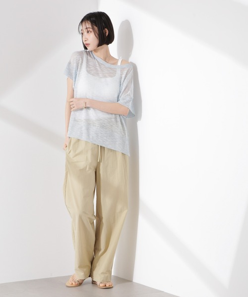 トップス nano 6685124227-010_SUB.jpg?v=