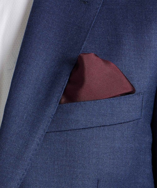 Paul Smith（ポール・スミス） ハンカチ アーティストストライプ ロゴ