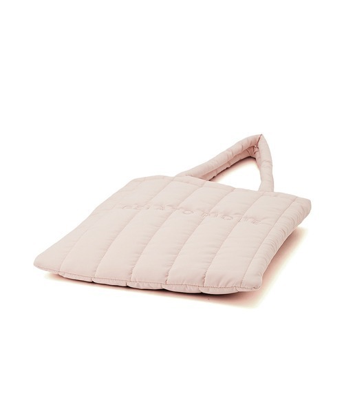 く*ん様 gelatopiqué ワンピース＆Francfrancバッグ ジェラートピケ gelato pique マタニティガーゼワンピース （CGRY