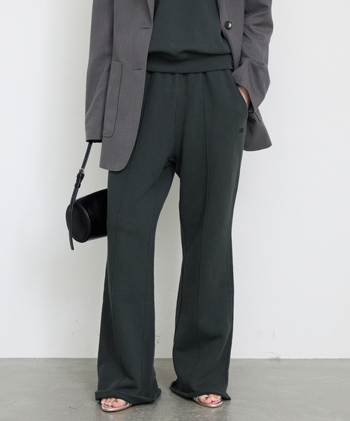 ラッセルノ　スエットパンツ　未使用 ラッセル（RUSSELL）（メンズ）HighCotton スウェットパンツ