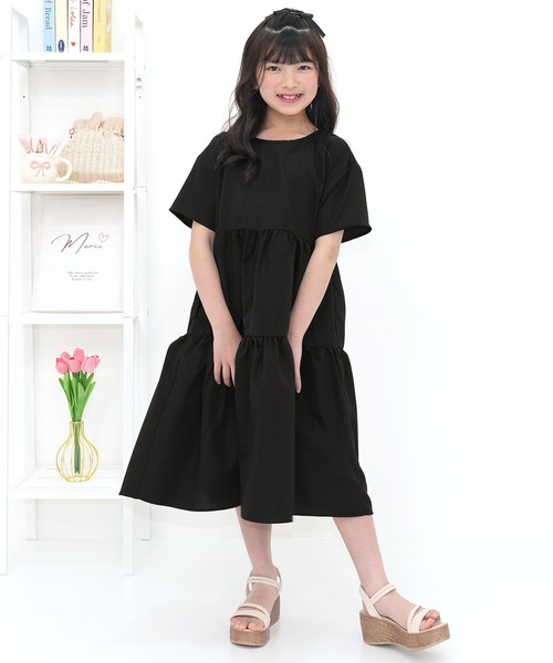 VERSACE(ヴェルサーチェ) 子供服・用品(85cm〜)(ベビー・キッズ