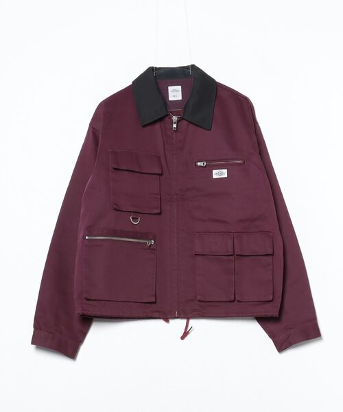 BEDWIN & THE HEARTBREAKERS（ベドウィン アンド ザ ハート