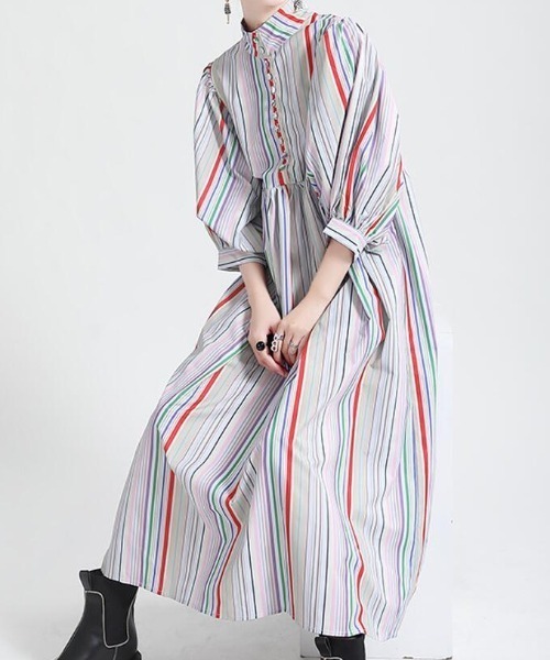 Wolf & Rita's online store