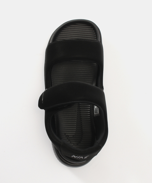 NIKE サンダル 「NIKE/ナイキ」 W CALM SANDAL：サンダル