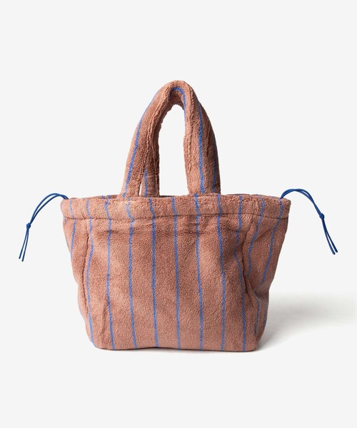 BONGUSTA ハンドバッグ naram-handbag 楽天市場】ボングスタ BONGUSTA ハンドバッグ レディース naram