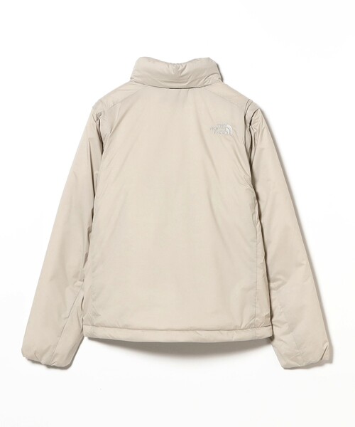 THE NORTH FACE（ザ ノースフェイス） ブルゾン ジャンバー THE NORTH