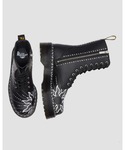 ブーツ Dr. Martens/ドクターマーチ...の詳細画像1