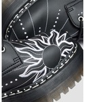 ブーツ Dr. Martens/ドクターマーチ...の詳細画像3