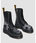ブーツ Dr. Martens/ドクターマーチ...の詳細画像4