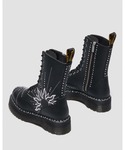 ブーツ Dr. Martens/ドクターマーチ...の詳細画像5