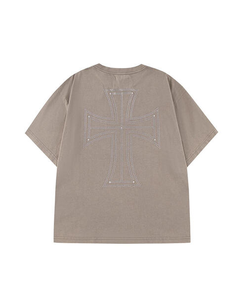 UNKNOWN LONDON tシャツ UNKNOWNLONDON/アンノウンロンドン