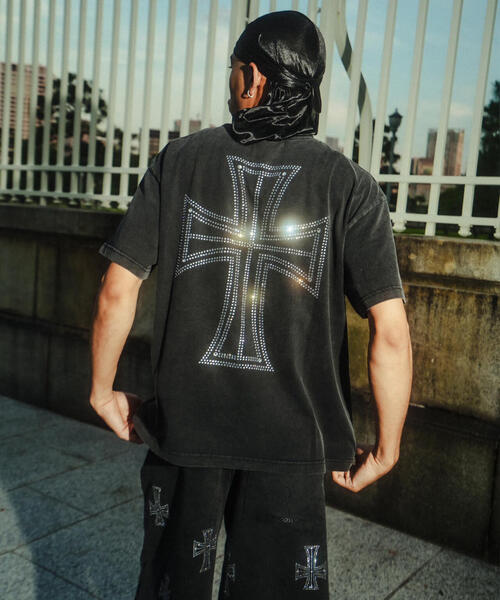 UNKNOWN LONDON tシャツ UNKNOWNLONDON/アンノウンロンドン