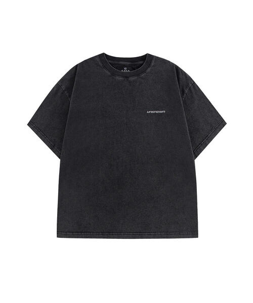 要在庫確認【国内発】UNKNOWN LONDON / Unknown Rave Tシャツ 要在庫確認【国内発】UNKNOWN LONDON / Unknown Rave Tシャツ