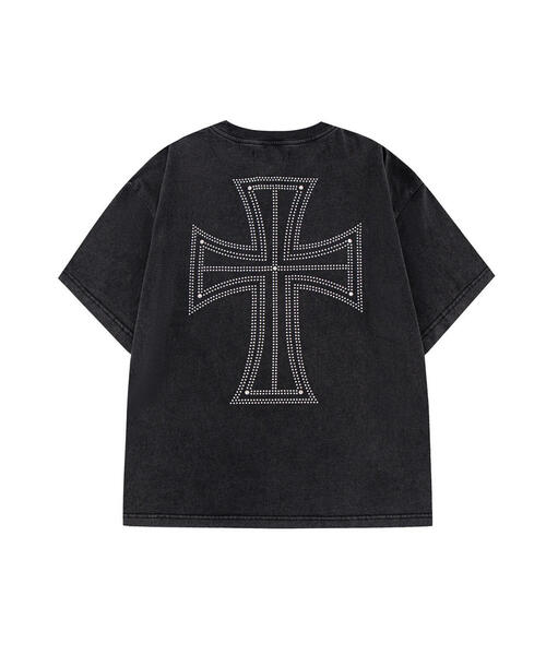 UNKNOWN LONDON tシャツ UNKNOWNLONDON/アンノウンロンドン