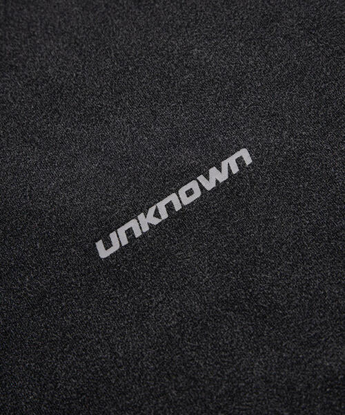 トップス UNKNOWN shirt 楽天市場】unknown london（Tシャツ・カットソー｜トップス