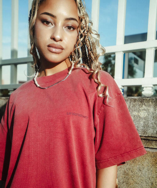 UNKNOWN LONDON（アンノウンロンドン） tシャツ UNKNOWNLONDON