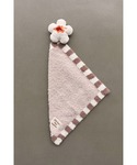 ベビー Blankie /ふわふわブランキーの詳細画像4