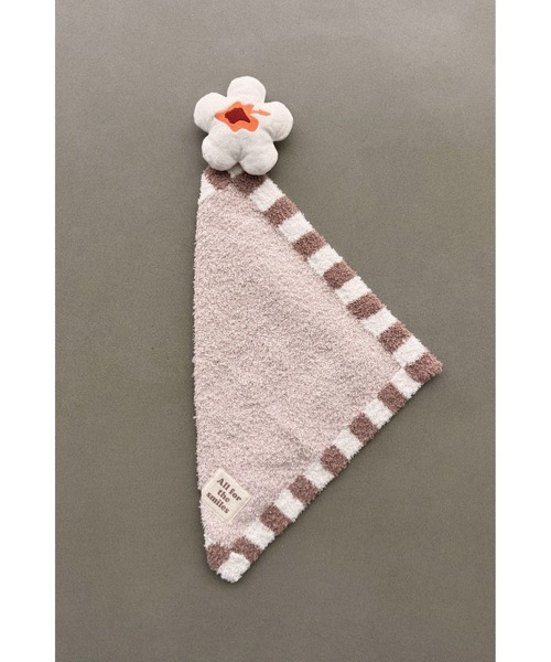 新品・未使用】ALEXIA STAM ブランケット チャコール メーカー公式ストア