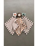 ベビー Blankie /ふわふわブランキーの詳細画像1