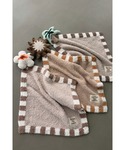 ベビー Blankie /ふわふわブランキーの詳細画像2