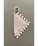ベビー Blankie /ふわふわブランキーの詳細画像5