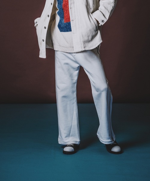 ミッシェルガンエレファント CASANOVA SNAKE Tシャツ XL 楽天市場 ミッシェルガンエレファント CASANOVA SNAKE Tシャツ XL 楽天市場