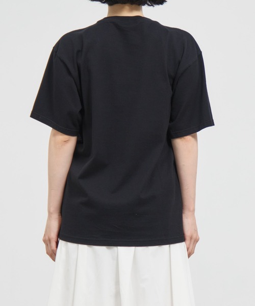 UNDERCOVER（アンダーカバー） tシャツ 「UNDERCOVER/アンダーカバー