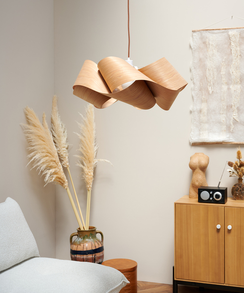 journal standard Furniture（ジャーナル スタンダード ファニチャー