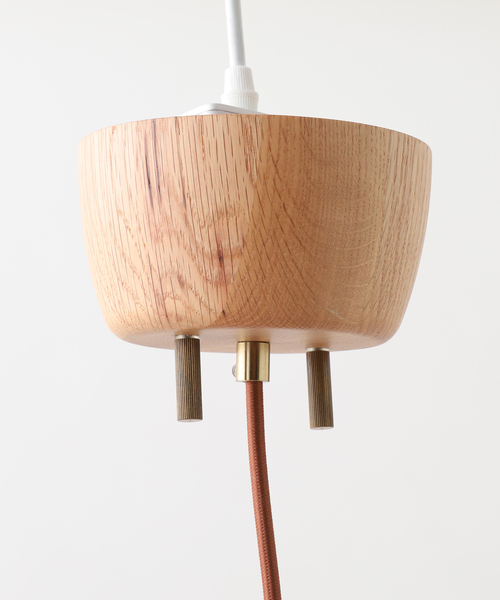 journal standard Furniture（ジャーナル スタンダード ファニチャー