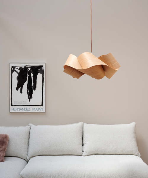 journal standard Furniture（ジャーナル スタンダード ファニチャー