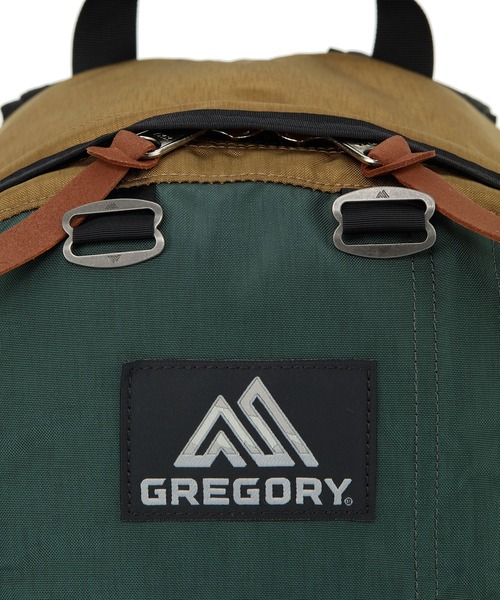 GREGORY（グレゴリー） デイバック リュック オールデイ ALL DAY V2.1 