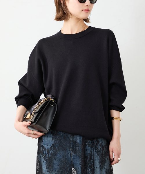 Deuxieme Classe おすすめ人気商品一覧 通販 - Yahoo!ショッピング
