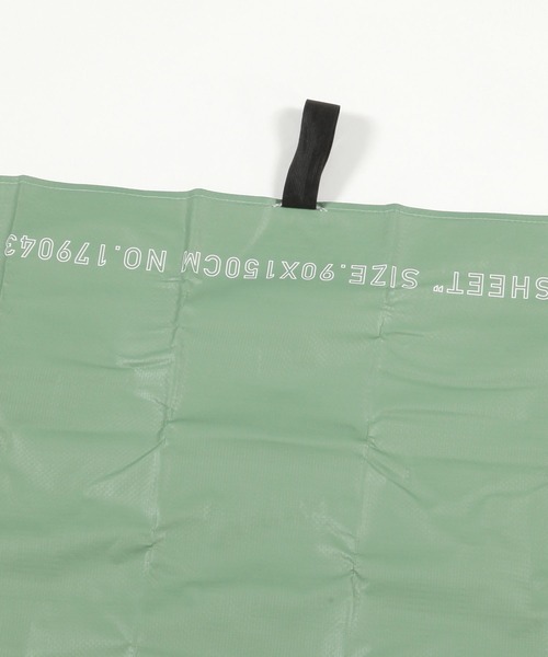 LAKOLE（ラコレ） レジャーシート / 588970 : ZOZOTOWN Yahoo!店