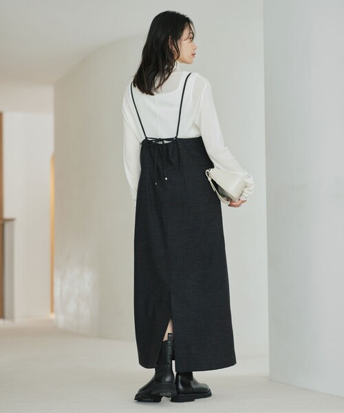 green label relaxing（グリーンレーベルリラクシング） ワンピース