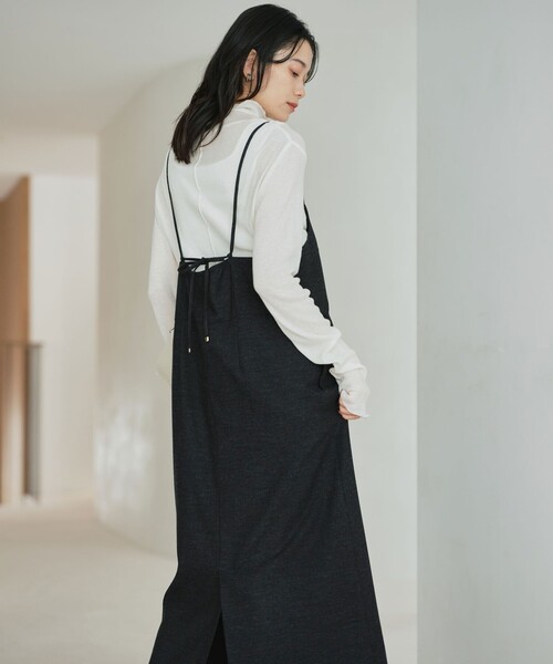 green label relaxing（グリーンレーベルリラクシング） ワンピース