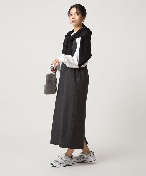 green label relaxing（グリーンレーベルリラクシング） ワンピース